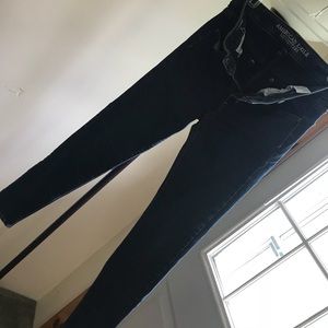 American Eagle Super Stretch Jeggings